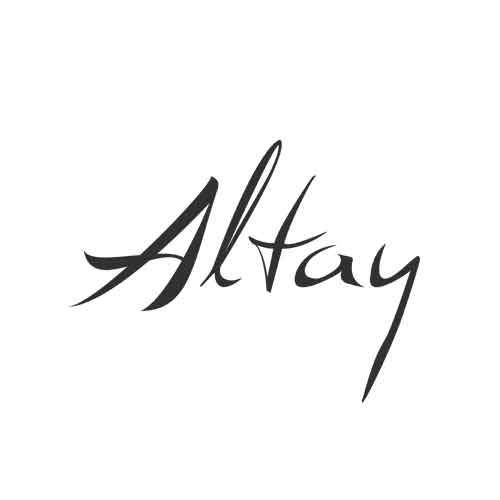 Altay Biber