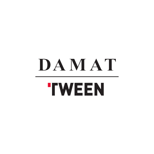 Damat Tween