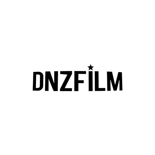 dnz-film-2021