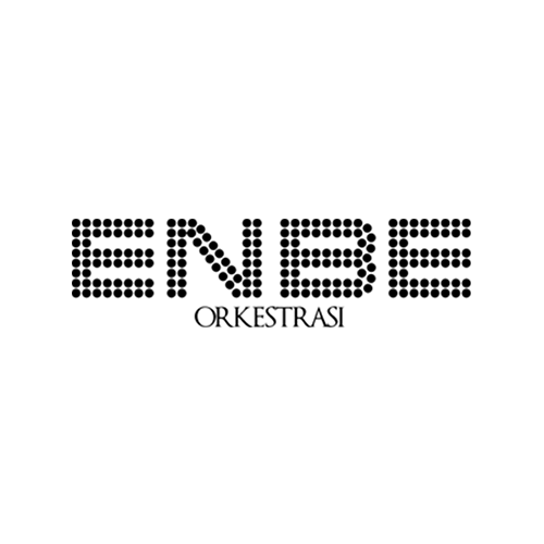 Enbe Orkestrası