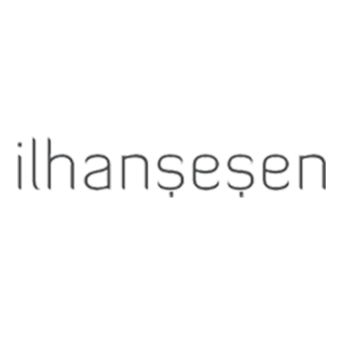 İlhan Şeşen