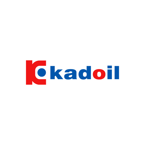 Kadoil Petrol