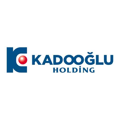Kadooğlu Holding