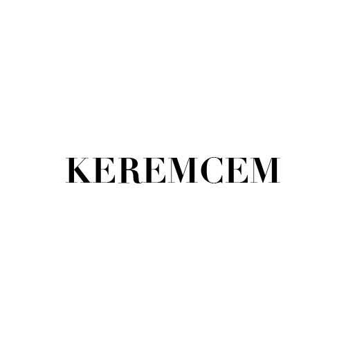 Keremcem