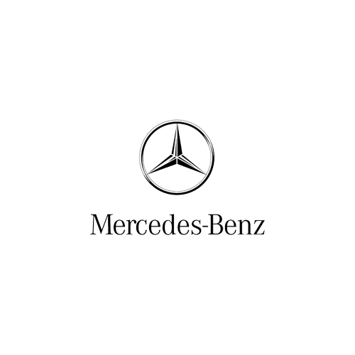 Mercedes Benz Daimler