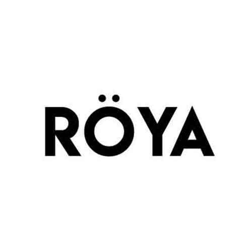 Röya Official
