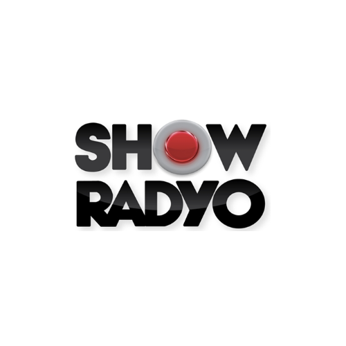 Show Radyo