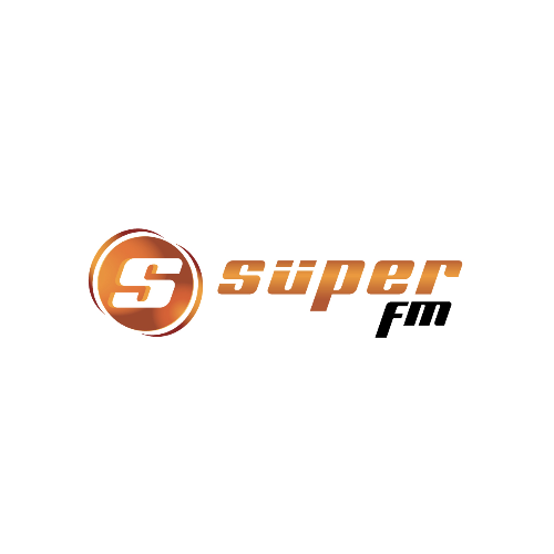 Süper FM