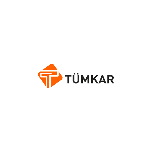Tümkar Elektrik