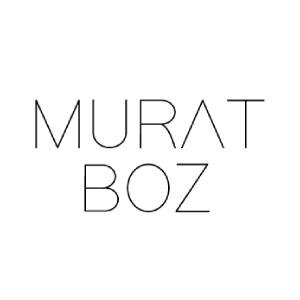 murat-boz-logo