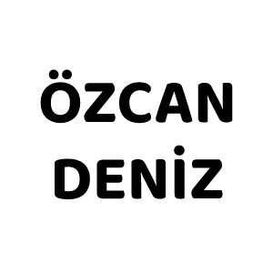 ozcan-deniz-logo