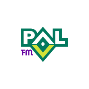 Pal FM