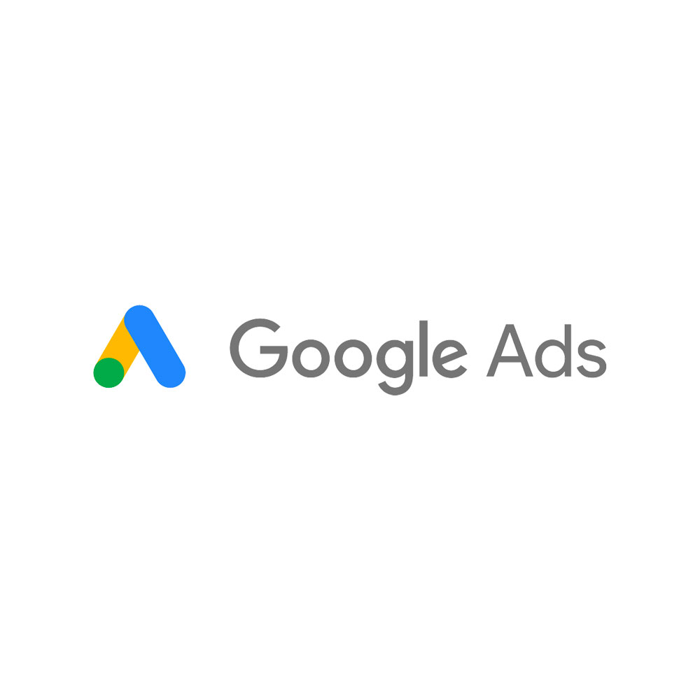 Google Ads