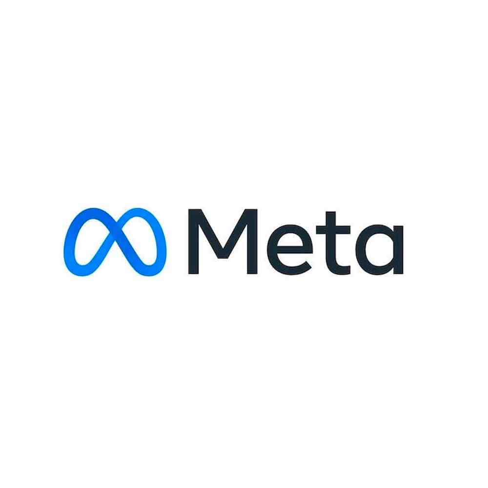Meta