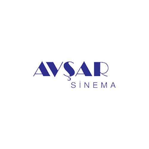 Avşar Sinema