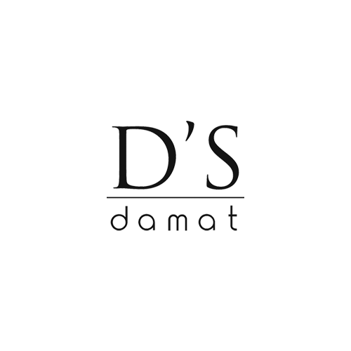 D'S damat