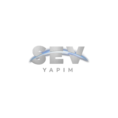 Sev Yapım