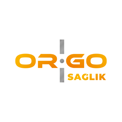 Origo Sağlık