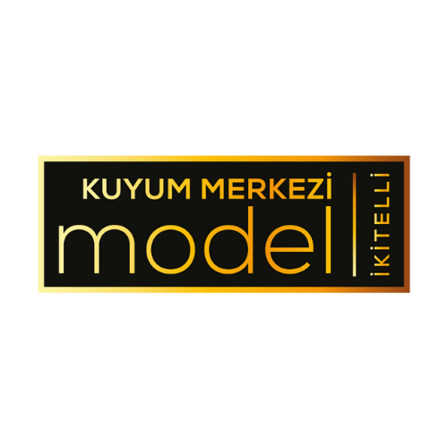 Model Kuyum Merkezi