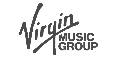 Virgin Music