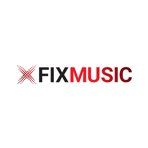 Fix Music