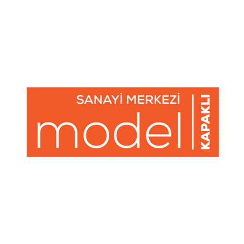 Model Sanayi Merkezi