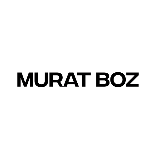 Murat Boz