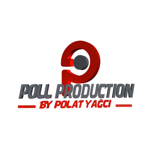 Poll Production